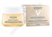 VICHY NEOVADIOL PERI MENO n/dzień sk.sucha krem 50 ml