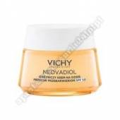 VICHY NEOVADIOL POSTMENO  Krem SPF50