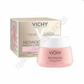 VICHY NEOVADIOL ROSE PLATINIUM Krem 50ml