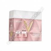 Vichy Neovadiol Rose Zestaw Xmass 2024 (krem na dzień + krem na noc)