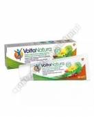 VOLTANATURA Żel 50 ml