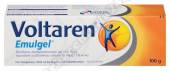 Voltaren emulgel 100 g