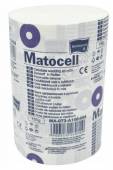 Wata celulozowa (Lignina) MATOCELL w zwoikach 150g