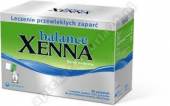 Xenna balance prosz. 20 sasz