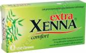 Xenna Extra Comfort 45 tabletek