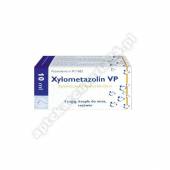 Xylometazolin VP krop.donosa 1mg/ml 10ml