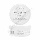 ZIAJA Wazelina biała kosmetyczna 30 ml