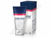 Zoxin-med szampon leczniczy przeciwłupieżowy 100 ml