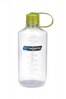 Butelka EveryDay NM 1L Nalgene CLEAR PROMOCJA !