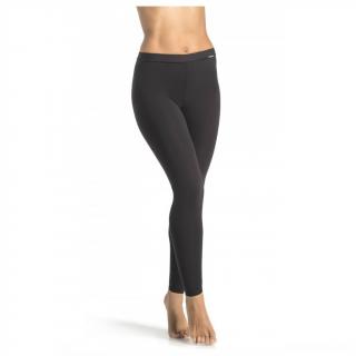 LEGGINSY LEGINSY LEGGINGS CLIMALINE R.40 L GWINNER