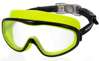 Maska okulary pływackie gogle Aqua Speed Tivano
