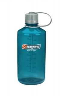 NALGENE BIDON BUTELKA NA WODĘ NM 1l PROMOCJA !