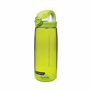 NALGENE BIDON BUTELKA NA WODĘ OTF 0,7l USA BPA fre