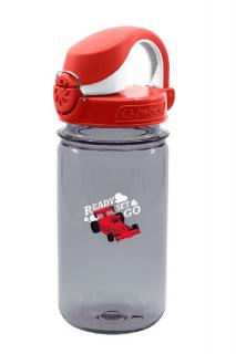 NALGENE Butelka dla dzieci OTF KIDS 350ml BIDON