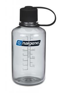 NALGENE NARROW MOUTH NM 0,5L BIDON BUTELKA NA WODĘ