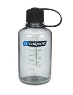 NALGENE NARROW MOUTH NM 0,6L BIDON BUTELKA NA WODĘ