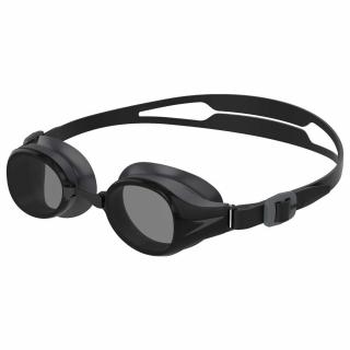 OKULARY KOREKCYJNE HYDROPURE OPTICAL -8.0 SPEEDO