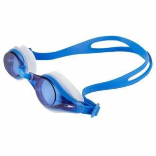 OKULARY KOREKCYJNE MARINER OPTICAL -6,0 DPI SPEEDO