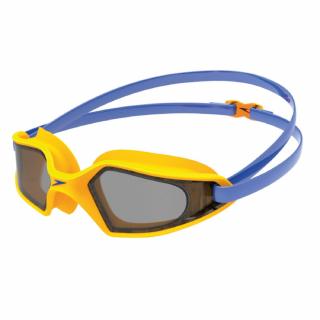 OKULARY PLYWACKIE DLA DZIECI HYDROPULSE JR SPEEDO