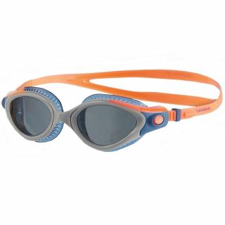 OKULARY PŁYWACKIE FUTURA BIOFUSE FLEXISEAL SPEEDO