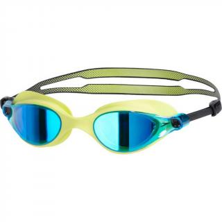 OKULARY PŁYWACKIE GOGLE V-CLASS VUE MIRROR SPEEDO