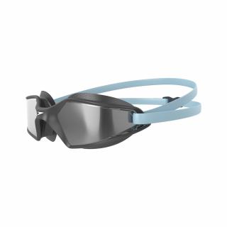 OKULARY PŁYWACKIE HYDROPULSE MIRROR SPEEDO