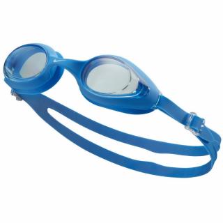 OKULARY PŁYWACKIE ONE-PIECE FRAME GOGGLE NIKE