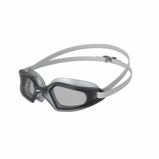 OKULARY PLYWACKIE SPEEDO HYDROPULSE 8-12268D649