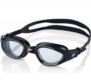 Okulary pływackie Ultra Anti-Fog UltraFit ATLANTIC