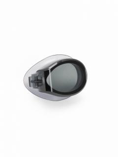 SOCZEWKA KOREKCYJNA SPEEDO MARINER PRO OPTICAL-7.0