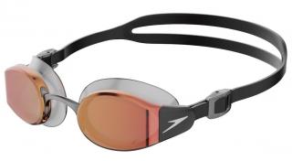 Speedo Mariner Pro Mirror okulary pływackie