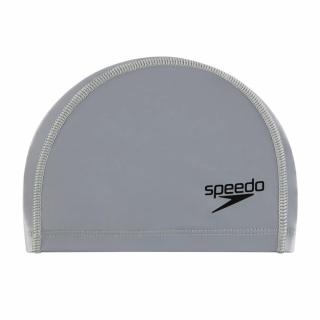 Speedo Ultra Pace Cap czepek pływacki dla dorołych