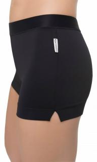 SPODENKI DAMSKIE SPORTOWE FITNESS ADA NAIR XXL 44