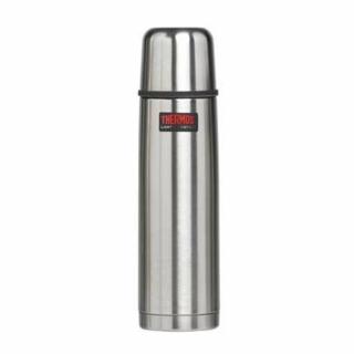 TERMOS TURYSTYCZNY THERMOS LIGHT  COMPACT 0,5l