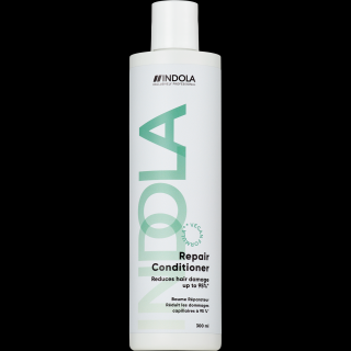 Indola Repair odżywka regenerująca do włosów 300ml