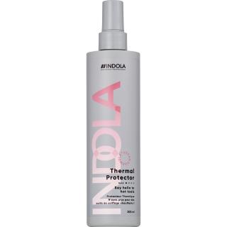 Indola Style Thermal Protector ochraniacz termalny do włosów 300ml