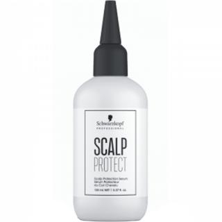 Schwarzkopf Color Enablers Scalp Protect serum ochronne skóry głowy 150 ml