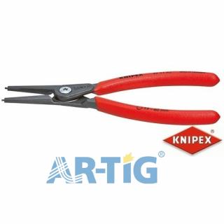 Knipex 4911A2