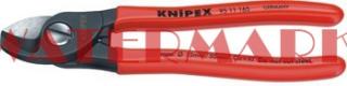 Knipex 9511165