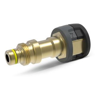 Adapter 7 Karcher: M18IG-TR20AG EASY!Lock