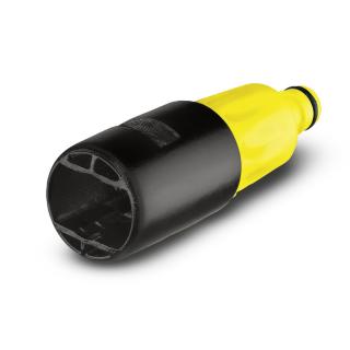 Adapter Karcher do podłączenia węża ogrodowego