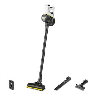 Bezprzewodowy odkurzacz na sucho Karcher VC 4 Cordless myHome