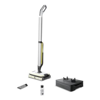 Mop elektryczny Karcher FC 7 Cordless