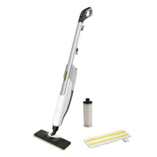 Mop parowy SC 2 Upright EasyFix