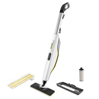 Mop parowy SC 3 Upright EasyFix