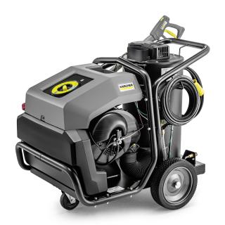 Myjka ciśnieniowa Karcher gorącowodna HDS 10/21-4M Classic