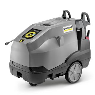 Myjka ciśnieniowa Karcher gorącowodna HDS 13/20-4SXA