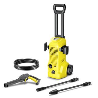 Myjka ciśnieniowa Karcher K2 Premium