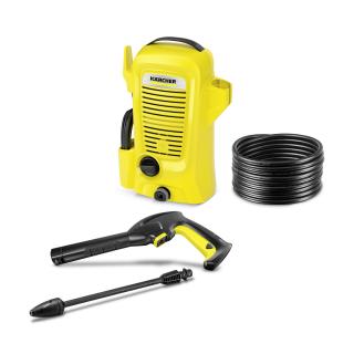 Myjka ciśnieniowa Karcher K2 Universal Edition