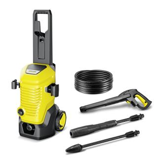 Myjka ciśnieniowa Karcher K5 WCM